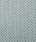 Kravet Captain Rope Fabric