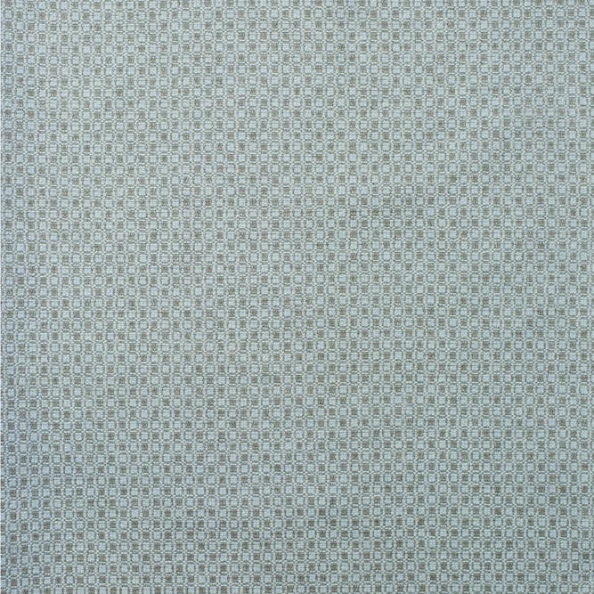 Kravet Captain Rope Fabric