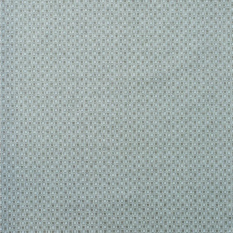 Kravet Captain Rope Fabric