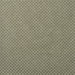 Kravet Captain Hessian Fabric