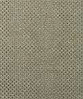 Kravet Captain Hessian Fabric