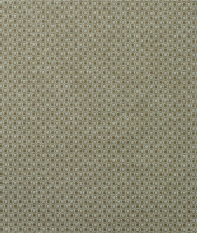 Kravet Captain Hessian Fabric