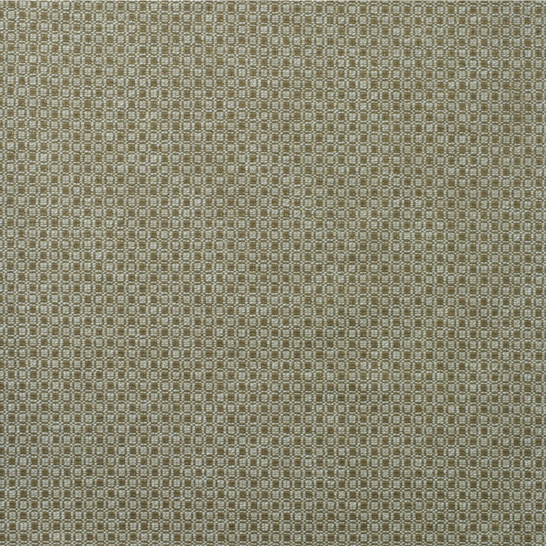 Kravet Captain Hessian Fabric