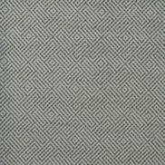 Kravet Driftwood Storm Fabric