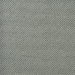 Kravet Driftwood Storm Fabric