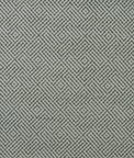 Kravet Driftwood Storm Fabric