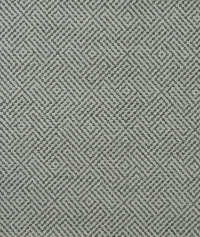 Kravet Driftwood Storm Fabric