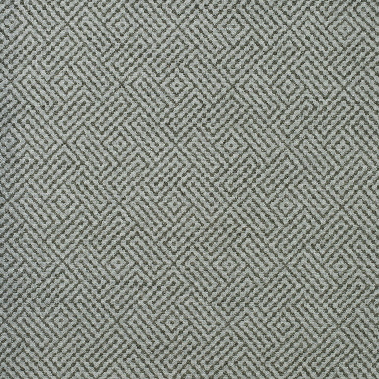Kravet Driftwood Storm Fabric