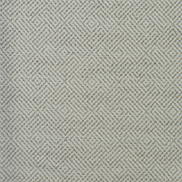 Kravet Driftwood Rope Fabric