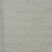 Kravet Driftwood Rope Fabric