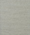 Kravet Driftwood Rope Fabric