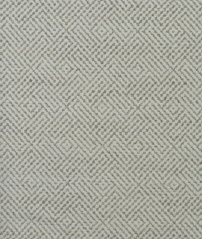 Kravet Driftwood Rope Fabric