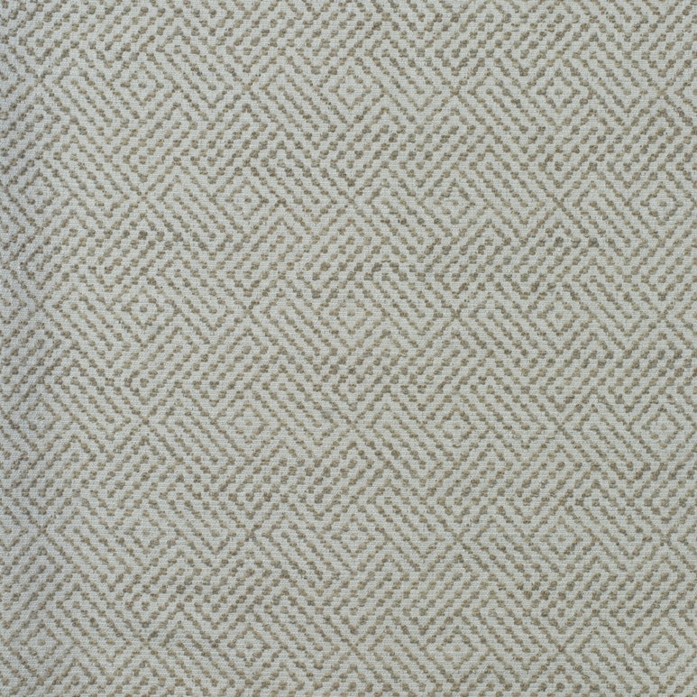 Kravet Driftwood Rope Fabric