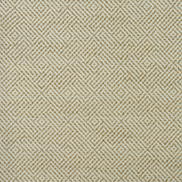 Kravet Driftwood Hessian Fabric
