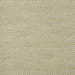 Kravet Driftwood Hessian Fabric