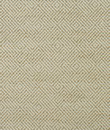 Kravet Driftwood Hessian Fabric