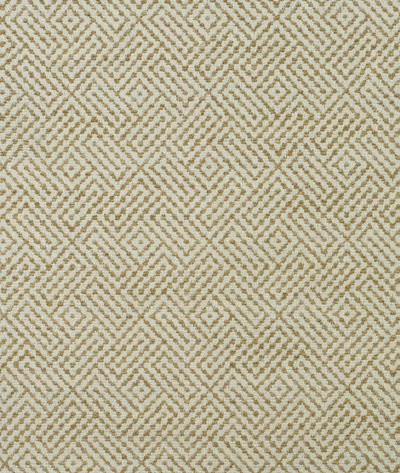 Kravet Driftwood Hessian Fabric