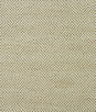 Kravet Driftwood Hessian Fabric
