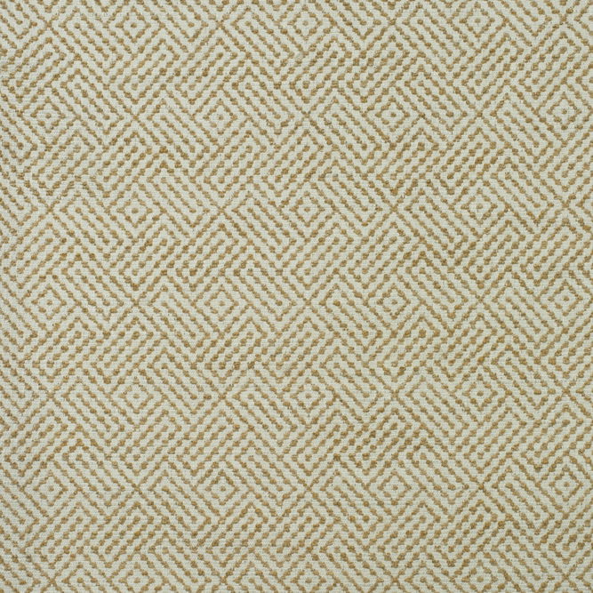 Kravet Driftwood Hessian Fabric