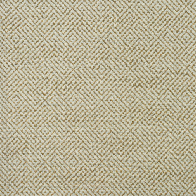 Kravet Driftwood Hessian Fabric