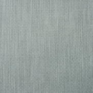 Kravet Skiff Cloud Fabric
