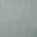 Kravet Skiff Cloud Fabric