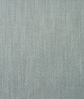 Kravet Skiff Cloud Fabric