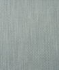 Kravet Skiff Cloud Fabric