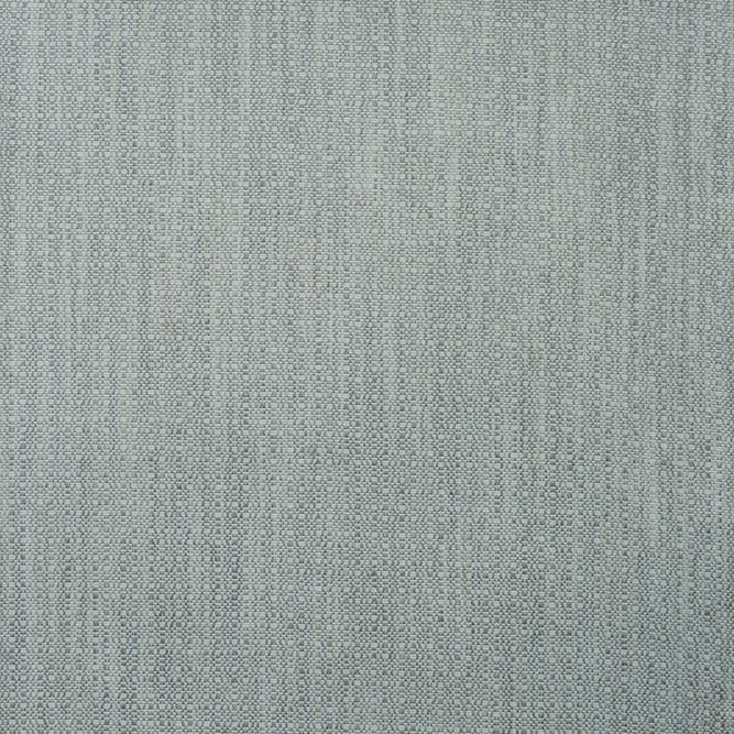 Kravet Skiff Cloud Fabric