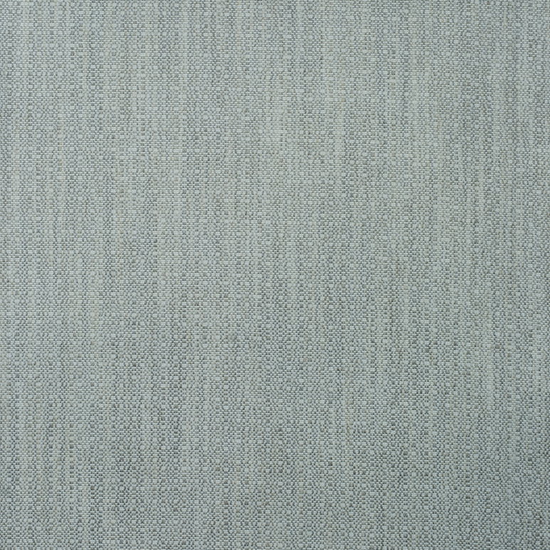 Kravet Skiff Cloud Fabric