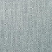 Kravet Skiff Storm Fabric