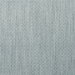 Kravet Skiff Storm Fabric