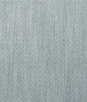 Kravet Skiff Storm Fabric
