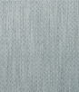 Kravet Skiff Storm Fabric