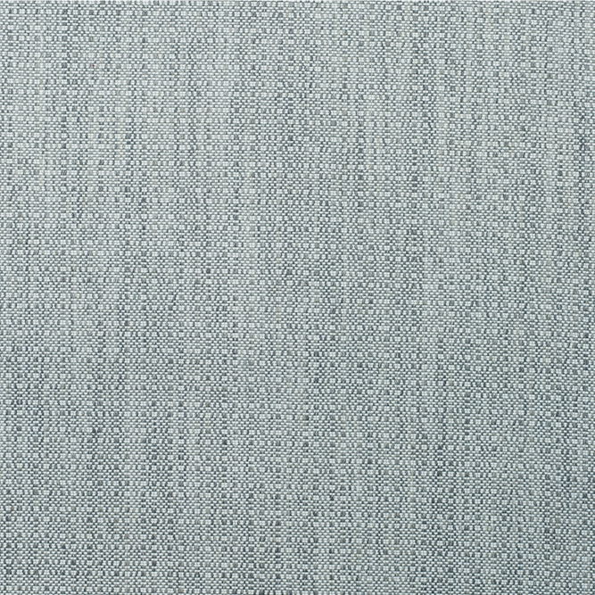 Kravet Skiff Storm Fabric
