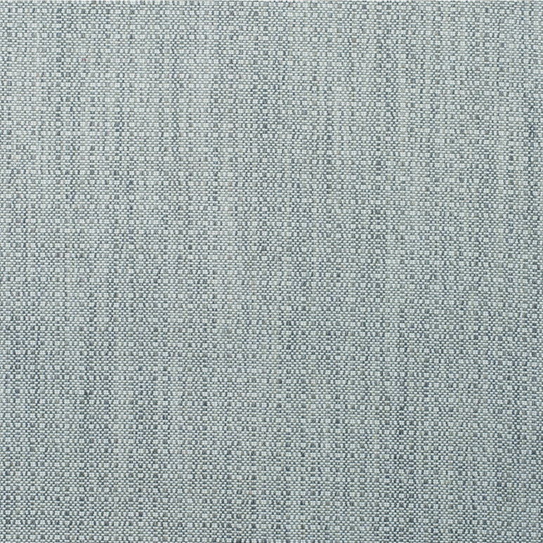 Kravet Skiff Storm Fabric