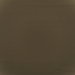 Kravet Medici Warm Grey Fabric