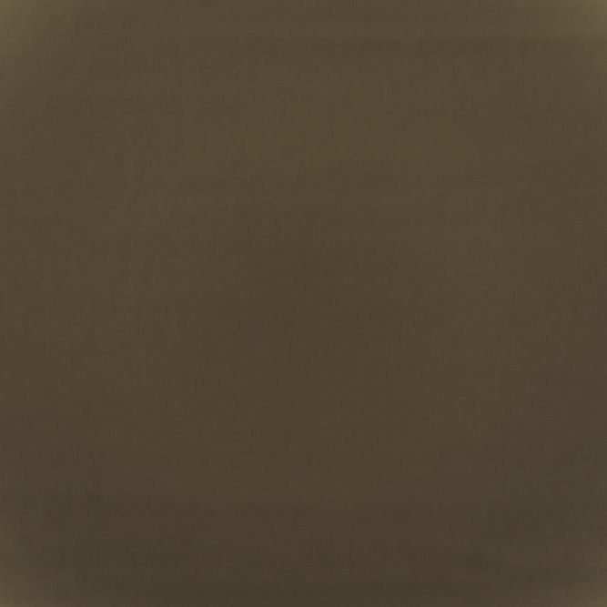 Kravet Medici Warm Grey Fabric