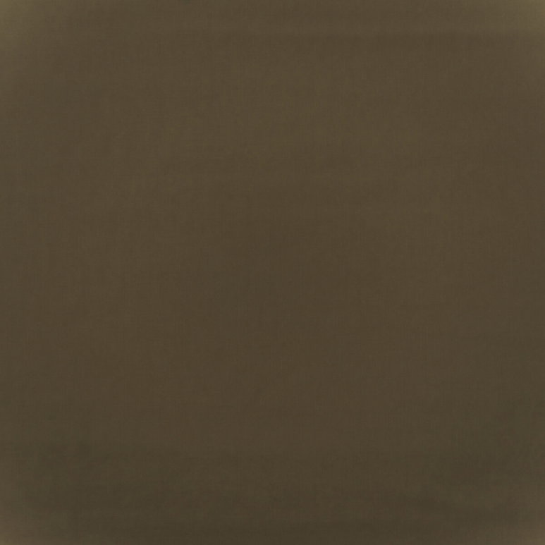 Kravet Medici Warm Grey Fabric