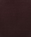 Kravet Medici Fig Fabric