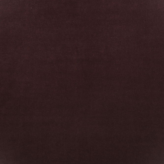 Kravet Medici Fig Fabric