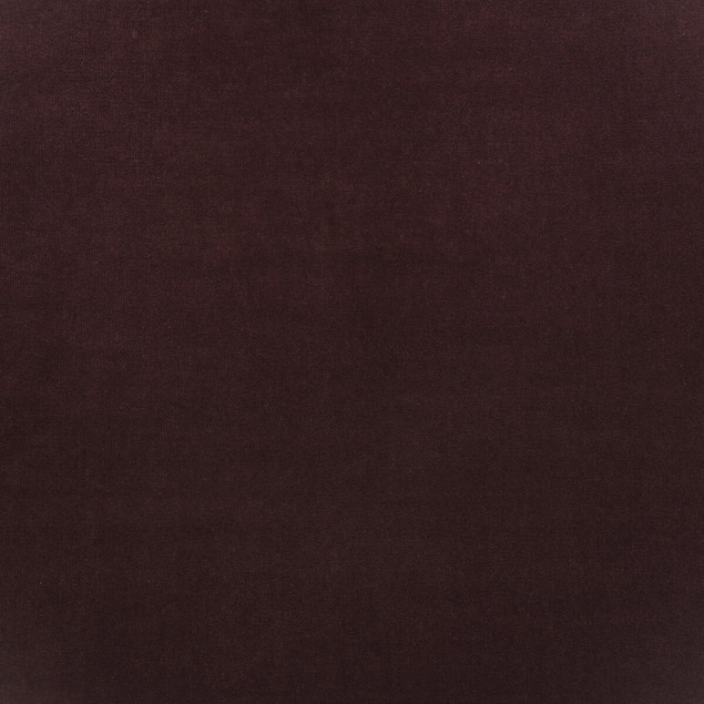 Kravet Medici Fig Fabric