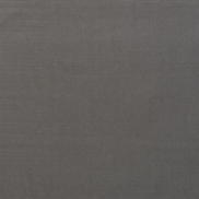 Kravet Medici Zinc Fabric