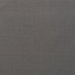 Kravet Medici Zinc Fabric