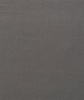 Kravet Medici Zinc Fabric