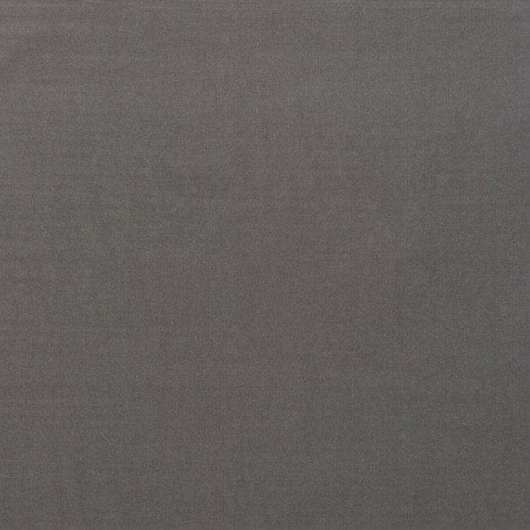 Kravet Medici Zinc Fabric