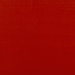 Kravet Medici Orange Fabric