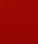 Kravet Medici Orange Fabric