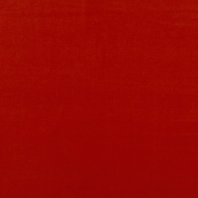 Kravet Medici Orange Fabric