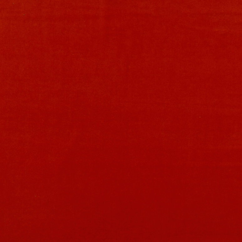 Kravet Medici Orange Fabric